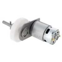 Read Gustharts Ltd Reviews